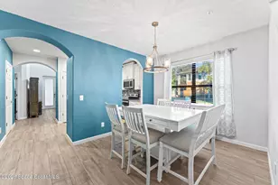 1415 Lara Cir, Rockledge, FL 32955 - Photo 9