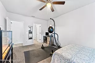 1415 Lara Cir, Rockledge, FL 32955 - Photo 19