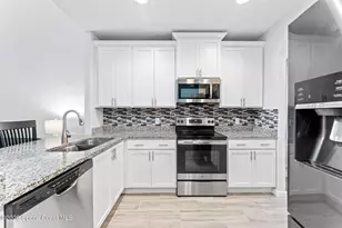 1415 Lara Cir, Rockledge, FL 32955 - Photo 13