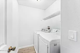 1415 Lara Cir, Rockledge, FL 32955 - Photo 31