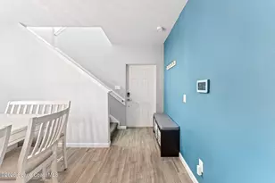 1415 Lara Cir, Rockledge, FL 32955 - Photo 7