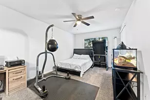 1415 Lara Cir, Rockledge, FL 32955 - Photo 17