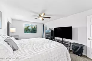 1415 Lara Cir, Rockledge, FL 32955 - Photo 27