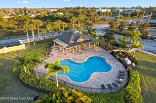 1415 Lara Cir, Rockledge, FL 32955 - Photo 39