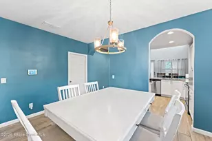 1415 Lara Cir, Rockledge, FL 32955 - Photo 9