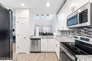 1415 Lara Cir, Rockledge, FL 32955 - Photo 11