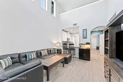 1415 Lara Circle #106, Rockledge, FL 32955 - Photo 15