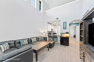 1415 Lara Cir, Rockledge, FL 32955 - Photo 15