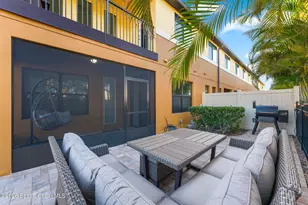 1415 Lara Cir, Rockledge, FL 32955 - Photo 33