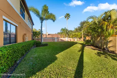 1415 Lara Circle #106, Rockledge, FL 32955 - Photo 35