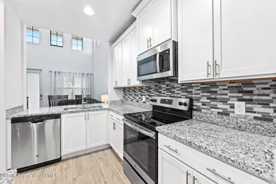 1415 Lara Circle #106, Rockledge, FL 32955 - Photo 13