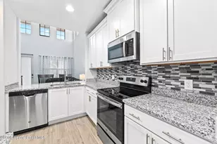 1415 Lara Cir, Rockledge, FL 32955 - Photo 13