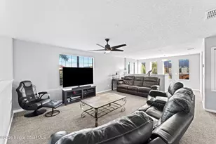 1415 Lara Cir, Rockledge, FL 32955 - Photo 23