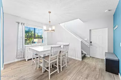 1415 Lara Circle #106, Rockledge, FL 32955 - Photo 7