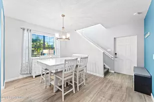 1415 Lara Cir, Rockledge, FL 32955 - Photo 7