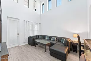 1415 Lara Cir, Rockledge, FL 32955 - Photo 17