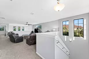 1415 Lara Cir, Rockledge, FL 32955 - Photo 21