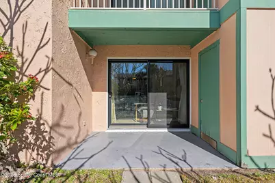 1225 N Wickham Road #311, Melbourne, FL 32935 - Photo 1