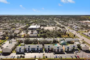 1225 N Wickham Rd, Melbourne, FL 32935 - Photo 23