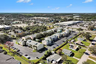 1225 N Wickham Rd, Melbourne, FL 32935 - Photo 25