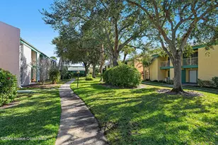 1225 N Wickham Rd, Melbourne, FL 32935 - Photo 1