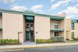 1225 N Wickham Rd, Melbourne, FL 32935 - Photo 21