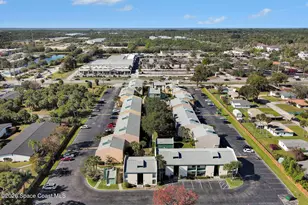 1225 N Wickham Rd, Melbourne, FL 32935 - Photo 23