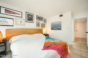 1225 N Wickham Rd, Melbourne, FL 32935 - Photo 11