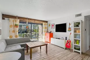 1225 N Wickham Rd, Melbourne, FL 32935 - Photo 7