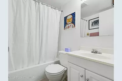 1225 N Wickham Road #311, Melbourne, FL 32935 - Photo 13