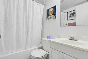 1225 N Wickham Rd, Melbourne, FL 32935 - Photo 13