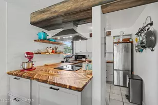 1225 N Wickham Rd, Melbourne, FL 32935 - Photo 7