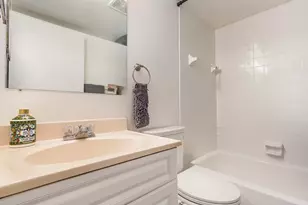 1225 N Wickham Rd, Melbourne, FL 32935 - Photo 17