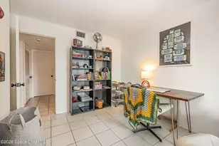 1225 N Wickham Rd, Melbourne, FL 32935 - Photo 17