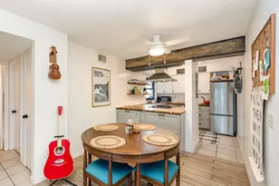 1225 N Wickham Rd, Melbourne, FL 32935 - Photo 5