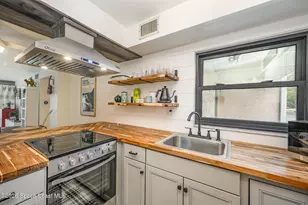 1225 N Wickham Rd, Melbourne, FL 32935 - Photo 9