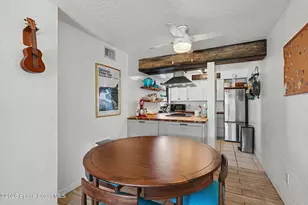 1225 N Wickham Rd, Melbourne, FL 32935 - Photo 9