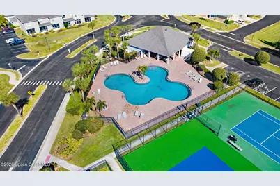 3330 Poseidon Way, Indialantic, FL 32903 - Photo 43