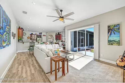 3330 Poseidon Way, Indialantic, FL 32903 - Photo 15