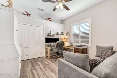 3330 Poseidon Way, Indialantic, FL 32903 - Photo 27