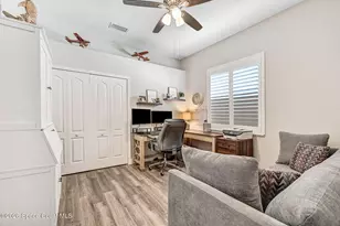 3330 Poseidon Way, Indialantic, FL 32903 - Photo 27