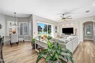 3330 Poseidon Way, Indialantic, FL 32903 - Photo 13