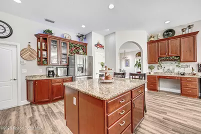 3330 Poseidon Way, Indialantic, FL 32903 - Photo 9