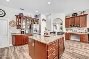 3330 Poseidon Way, Indialantic, FL 32903 - Photo 9