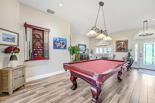 3330 Poseidon Way, Indialantic, FL 32903 - Photo 17