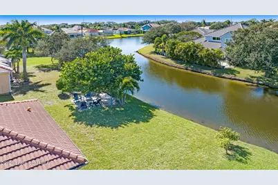 3330 Poseidon Way, Indialantic, FL 32903 - Photo 5