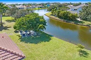 3330 Poseidon Way, Indialantic, FL 32903 - Photo 5