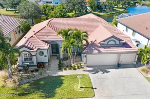 3330 Poseidon Way, Indialantic, FL 32903 - Photo 3