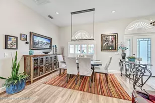 3330 Poseidon Way, Indialantic, FL 32903 - Photo 19