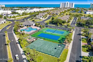 3330 Poseidon Way, Indialantic, FL 32903 - Photo 41